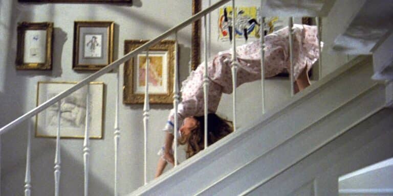 Review: THE EXORCIST: THE VERSION YOU’VE NEVER SEEN